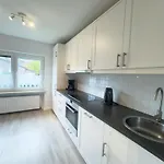 Haus Gluecksfang In Hooksiel Holiday home *