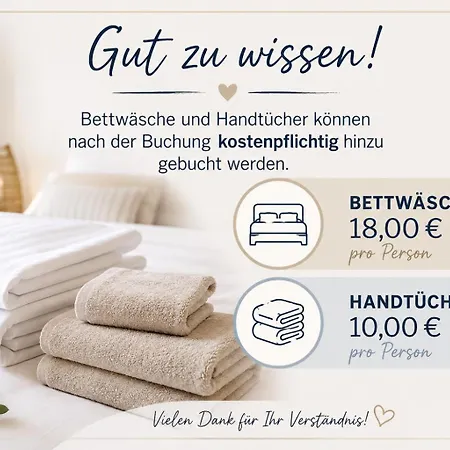 Haus Gluecksfang In Hooksiel Feriehus *